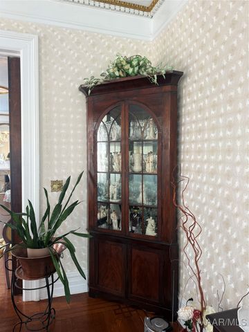 1632 S COURT Street, Montgomery, AL 36104