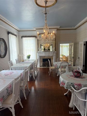 1632 S COURT Street, Montgomery, AL 36104