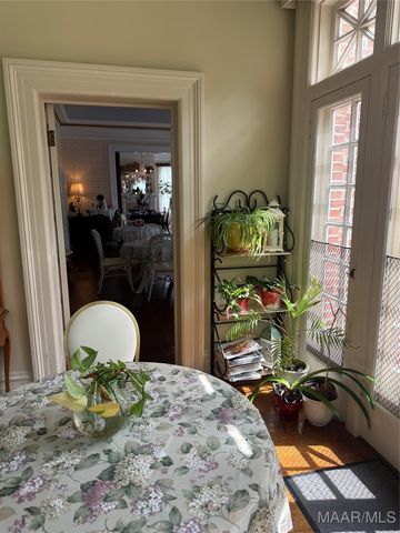 1632 S COURT Street, Montgomery, AL 36104