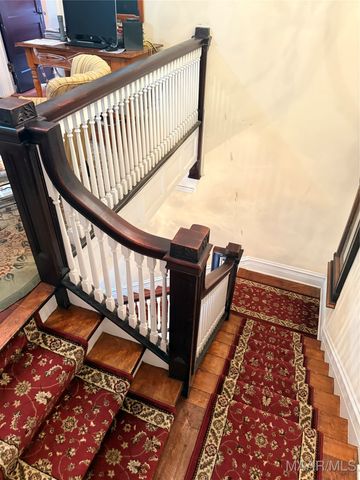 1632 S COURT Street, Montgomery, AL 36104