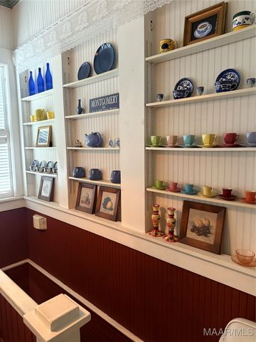 1632 S COURT Street, Montgomery, AL 36104