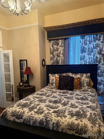 1632 S COURT Street, Montgomery, AL 36104