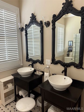 1632 S COURT Street, Montgomery, AL 36104