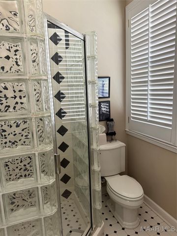 1632 S COURT Street, Montgomery, AL 36104