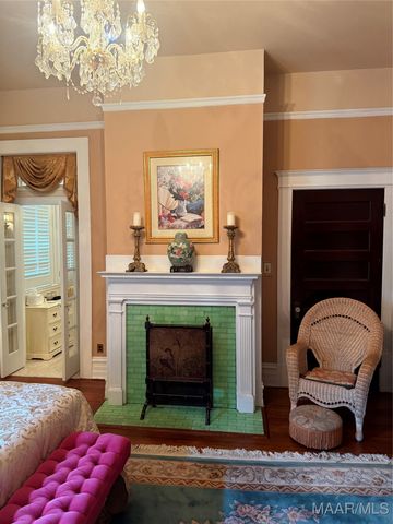 1632 S COURT Street, Montgomery, AL 36104