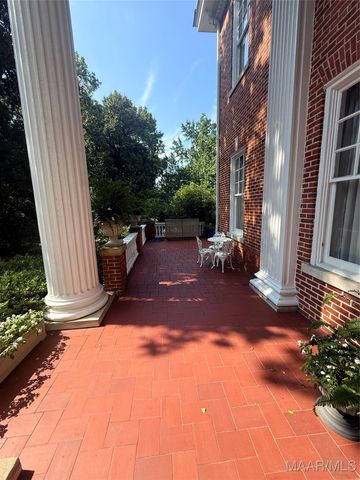 1632 S COURT Street, Montgomery, AL 36104