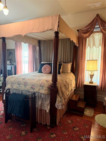 1632 S COURT Street, Montgomery, AL 36104