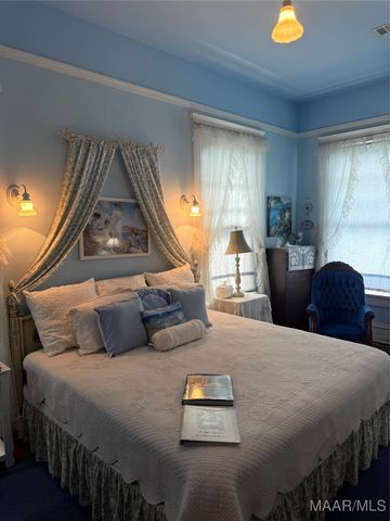 1632 S COURT Street, Montgomery, AL 36104