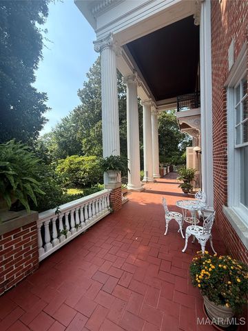 1632 S COURT Street, Montgomery, AL 36104