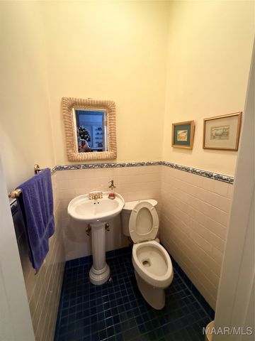 1632 S COURT Street, Montgomery, AL 36104