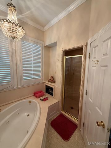 1632 S COURT Street, Montgomery, AL 36104