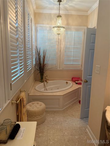 1632 S COURT Street, Montgomery, AL 36104