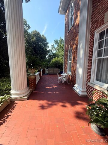 1632 S COURT Street, Montgomery, AL 36104