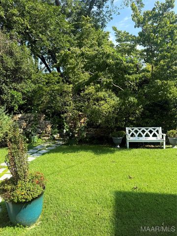 1632 S COURT Street, Montgomery, AL 36104