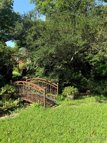 1632 S COURT Street, Montgomery, AL 36104