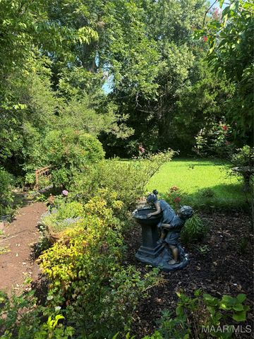 1632 S COURT Street, Montgomery, AL 36104