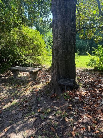 1632 S COURT Street, Montgomery, AL 36104