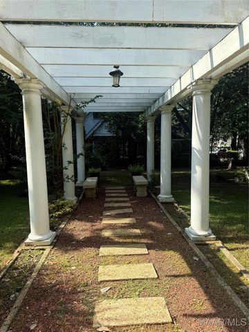 1632 S COURT Street, Montgomery, AL 36104