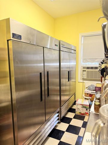 1632 S COURT Street, Montgomery, AL 36104