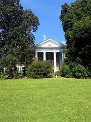 1632 S COURT Street, Montgomery, AL 36104