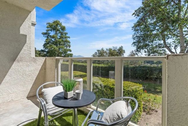 30902 Clubhouse 23B, Laguna Niguel, CA 92677