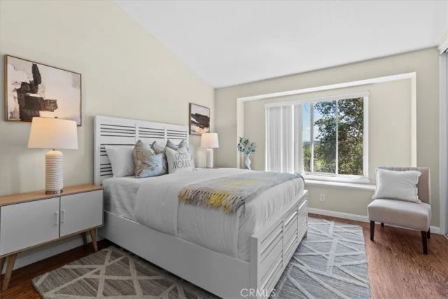 30902 Clubhouse 23B, Laguna Niguel, CA 92677