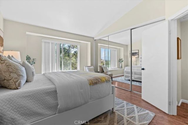 30902 Clubhouse 23B, Laguna Niguel, CA 92677