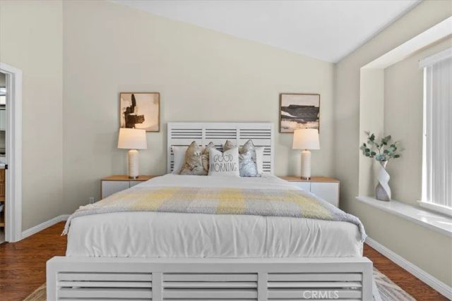 30902 Clubhouse 23B, Laguna Niguel, CA 92677