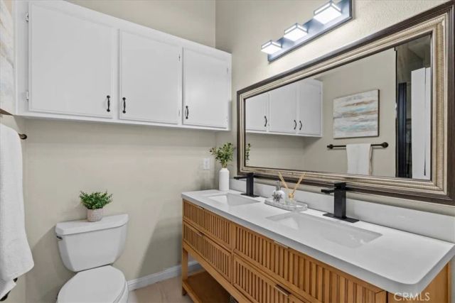 30902 Clubhouse 23B, Laguna Niguel, CA 92677