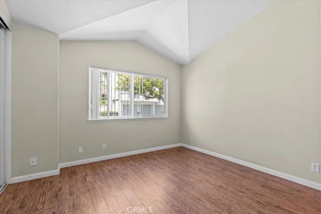 30902 Clubhouse 23B, Laguna Niguel, CA 92677