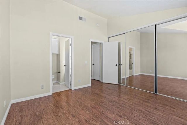 30902 Clubhouse 23B, Laguna Niguel, CA 92677