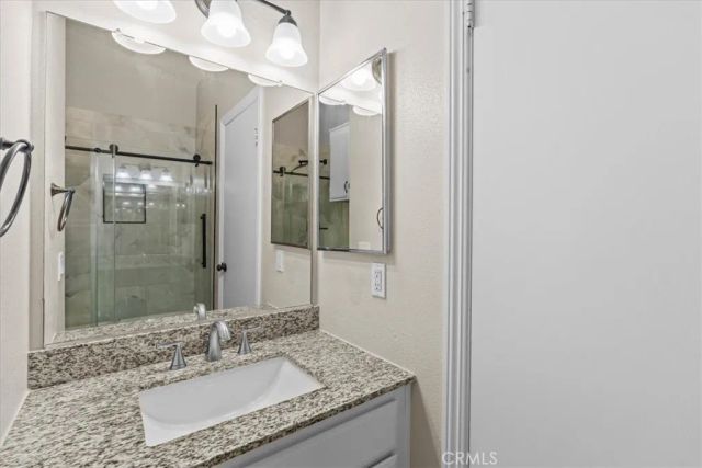 30902 Clubhouse 23B, Laguna Niguel, CA 92677