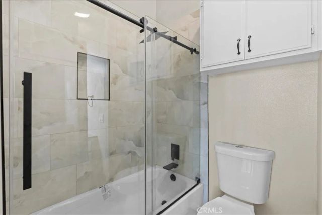 30902 Clubhouse 23B, Laguna Niguel, CA 92677