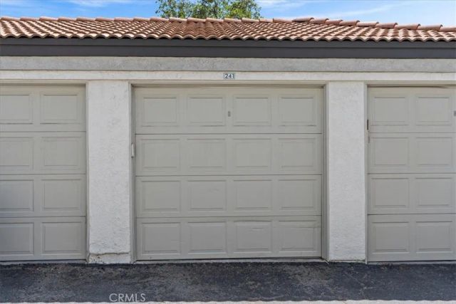 30902 Clubhouse 23B, Laguna Niguel, CA 92677