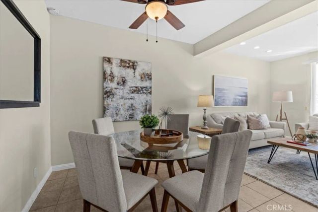 30902 Clubhouse 23B, Laguna Niguel, CA 92677