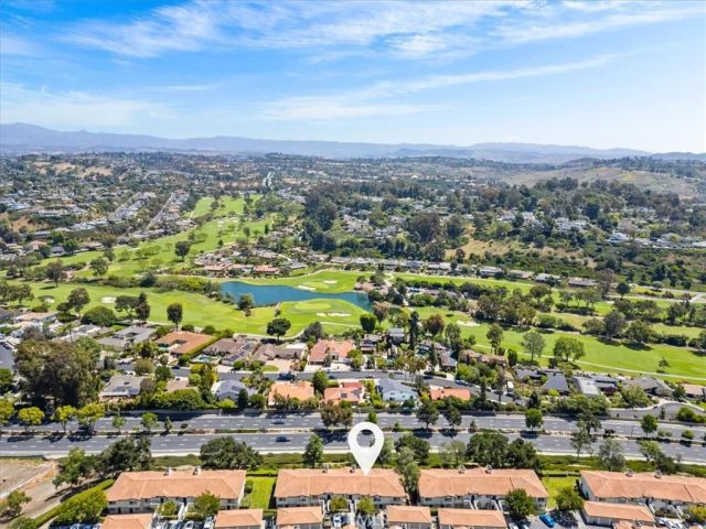 30902 Clubhouse 23B, Laguna Niguel, CA 92677