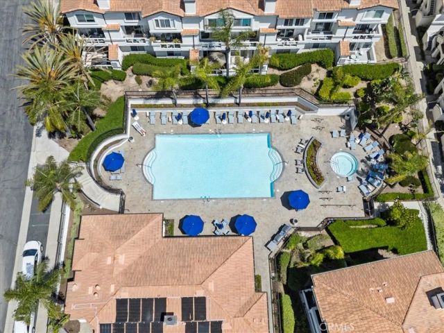30902 Clubhouse 23B, Laguna Niguel, CA 92677