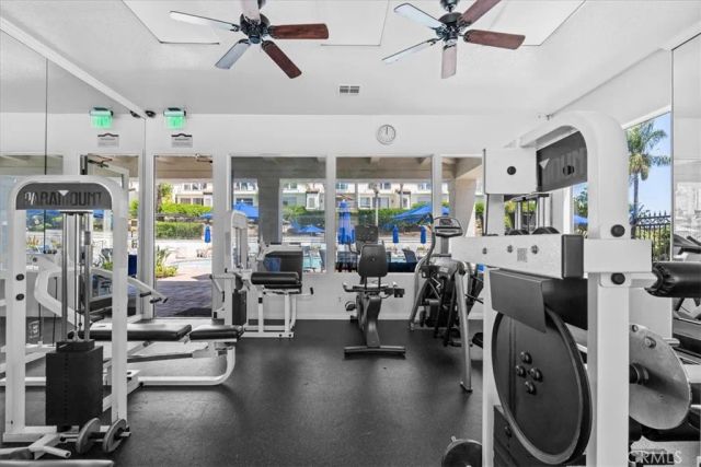 30902 Clubhouse 23B, Laguna Niguel, CA 92677