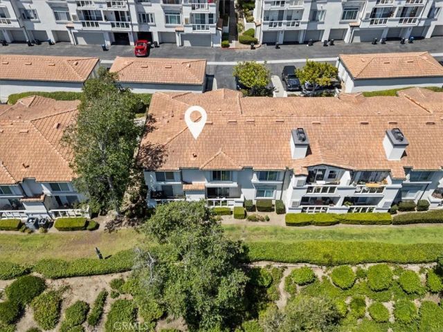 30902 Clubhouse 23B, Laguna Niguel, CA 92677