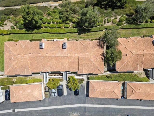 30902 Clubhouse 23B, Laguna Niguel, CA 92677