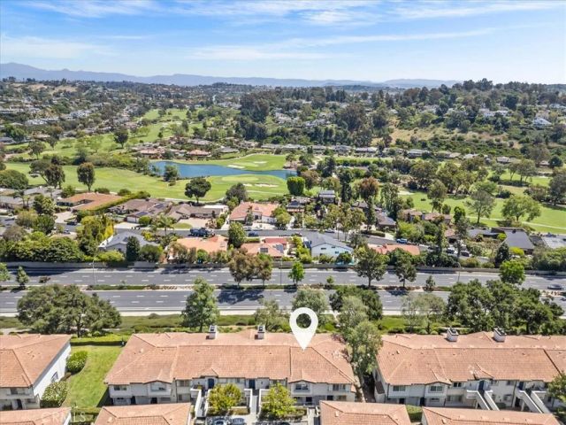 30902 Clubhouse 23B, Laguna Niguel, CA 92677
