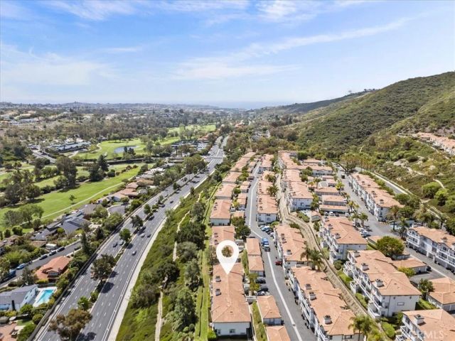 30902 Clubhouse 23B, Laguna Niguel, CA 92677