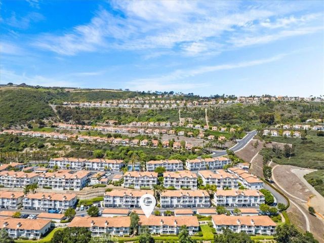 30902 Clubhouse 23B, Laguna Niguel, CA 92677