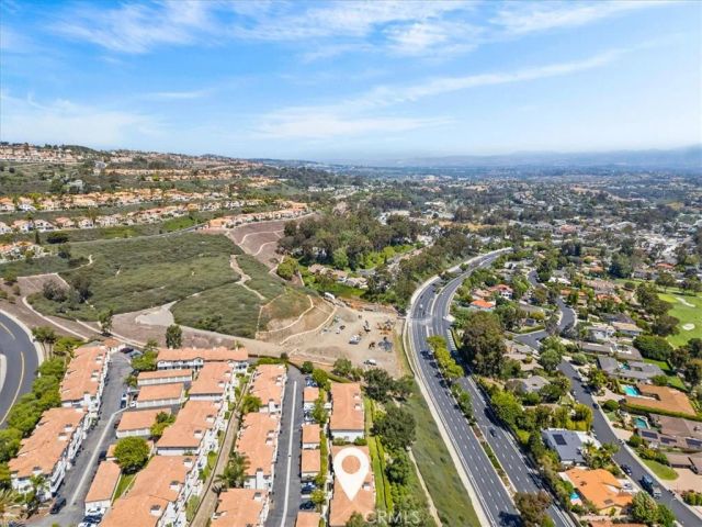 30902 Clubhouse 23B, Laguna Niguel, CA 92677