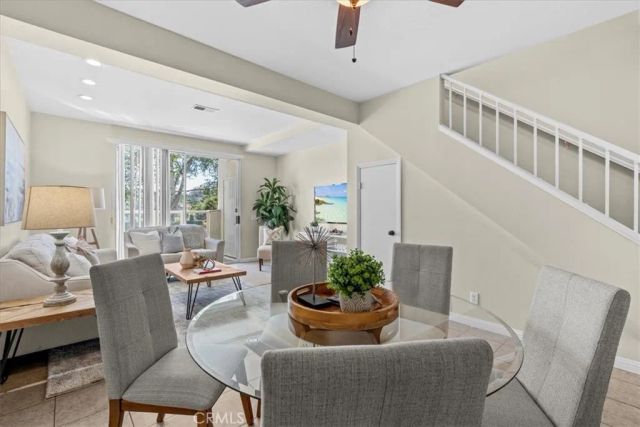 30902 Clubhouse 23B, Laguna Niguel, CA 92677