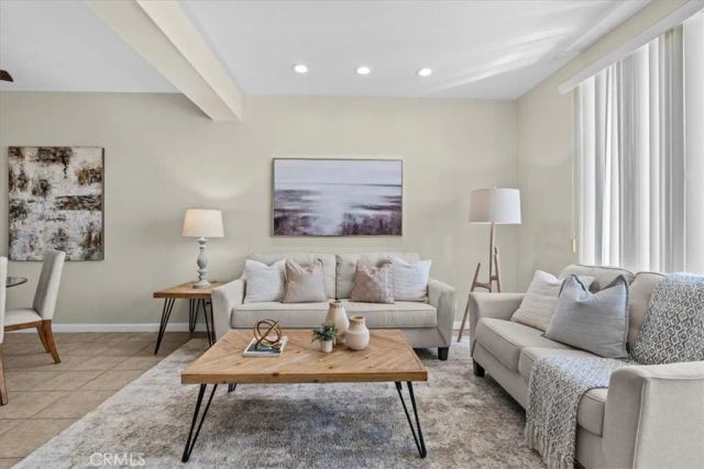 30902 Clubhouse 23B, Laguna Niguel, CA 92677
