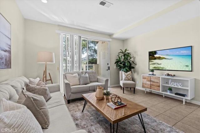 30902 Clubhouse 23B, Laguna Niguel, CA 92677