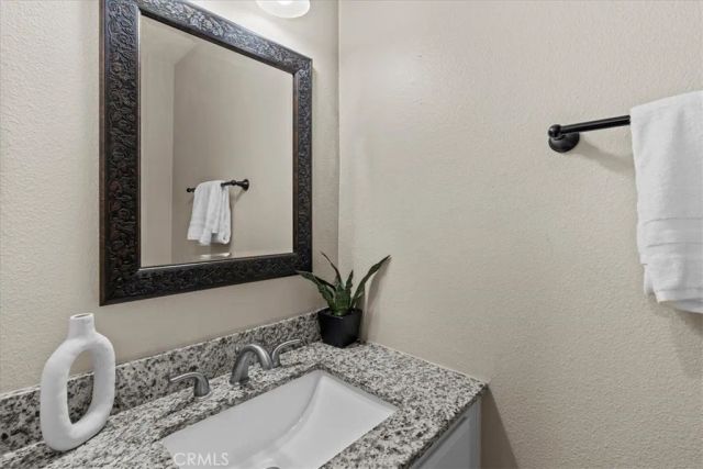 30902 Clubhouse 23B, Laguna Niguel, CA 92677