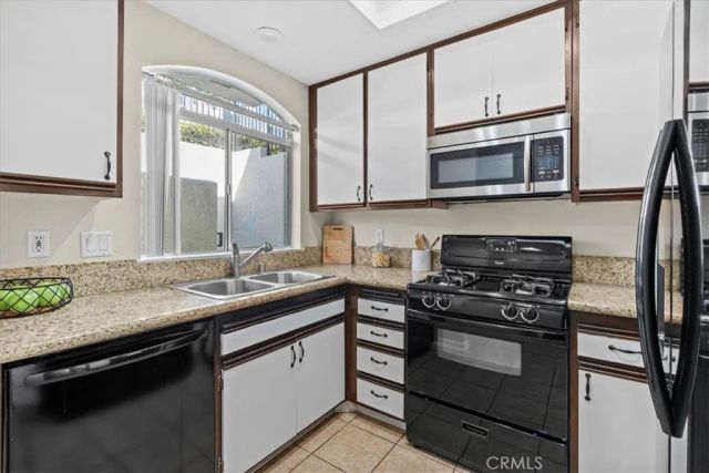 30902 Clubhouse 23B, Laguna Niguel, CA 92677