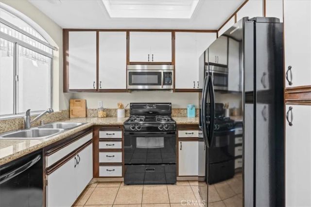 30902 Clubhouse 23B, Laguna Niguel, CA 92677
